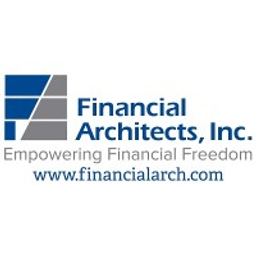 Financial Architects, Inc.