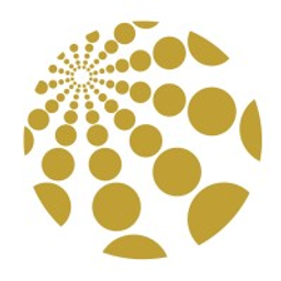 FCI Advisors