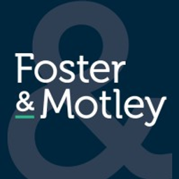 Foster & Motley