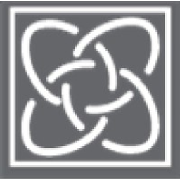 Williams Jones Wealth Management, LLC