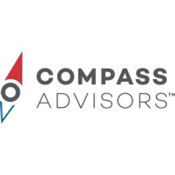 Compass Advisors