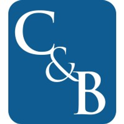 Cooke & Bieler