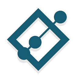 Abacus Wealth Partners, LLC