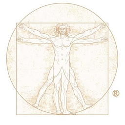 DaVinci Financial Designs