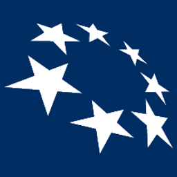 Retirement Plan Advisors, Inc.
