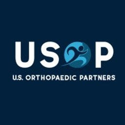 U.s. Capital Partners, Inc.