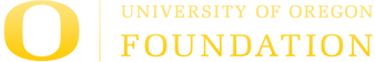 University of Oregon Foundation