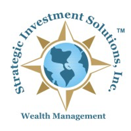 Strategic Investment Solutions