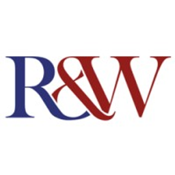 Rudd and Wisdom, Inc.