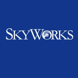 SkyWorks Capital