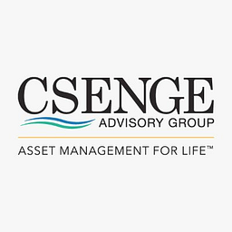 Csenge Advisory Group