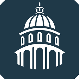 Farr Miller & Washington Llc