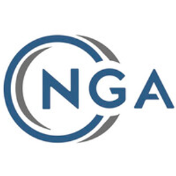 Netzel Grigsby Associates, Inc.