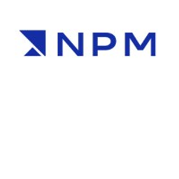 NPM Capital