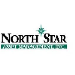 NorthStar Investment Advisors