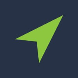 Northeast Investment Group