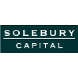 Solebury Capital