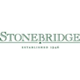 Stonebridge Capital