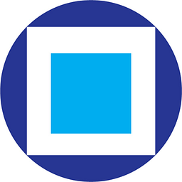 Cornerstone Companies, Inc.