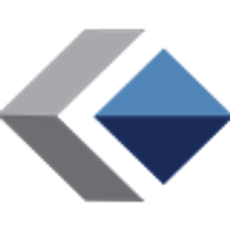 Cornerstone Financial LLP