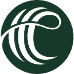 Cozad Asset Management