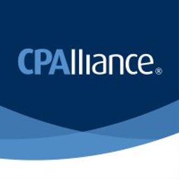 CP Alliance