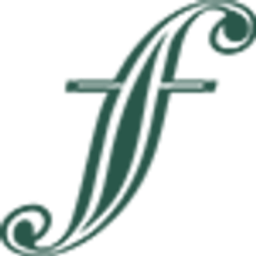Financial Legacy Group