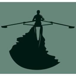 Oarsman Capital