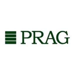 PRAG Advisors
