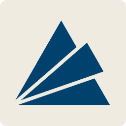 River Road Asset Management, Llc