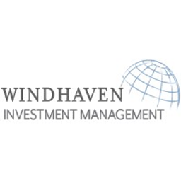 Windhaven Investment Management