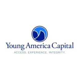 Young America Capital