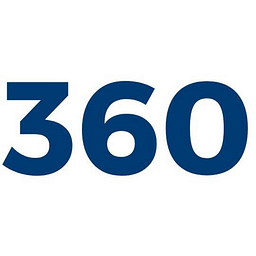 360 Financial