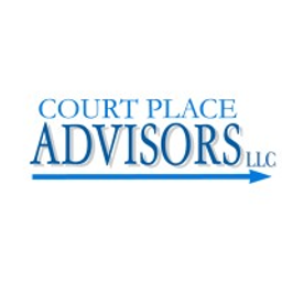 Court Place Advisors Llc