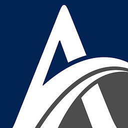 Archford Capital Strategies
