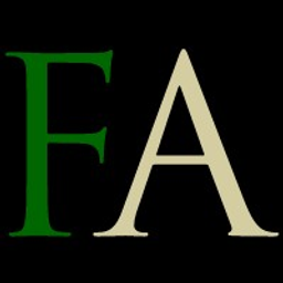 Financial Architects LLC