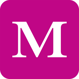 FIMG - Financial Information Management Group