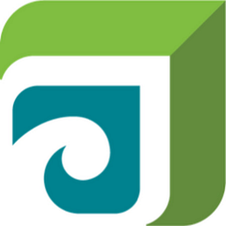 Financial Insights