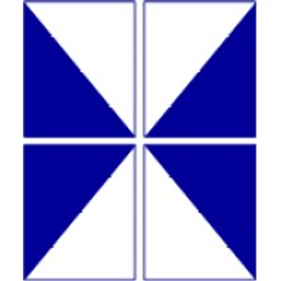 Masters Financial Group