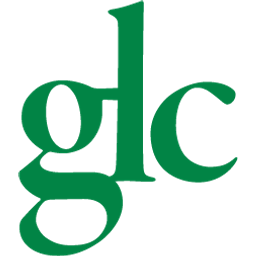 Great Lakes Capital