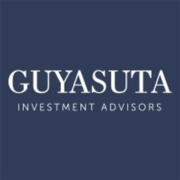 Guyasuta Investment Advisors, Incorporated
