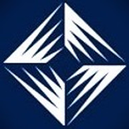 Granite Group Advisors, Llc