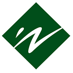 NW Financial Group, LLC