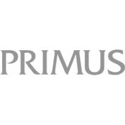 Primus Capital Funds (Primus Capital)