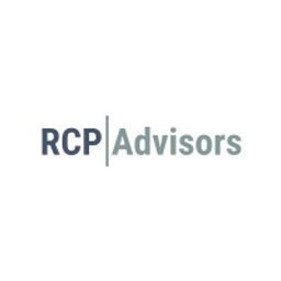 RCP Advisors