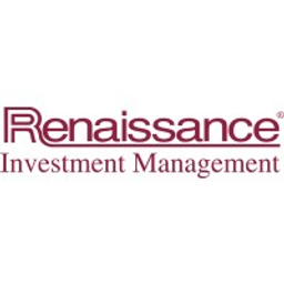 Renaissance Investment Management