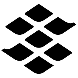 Sequoia Financial Group