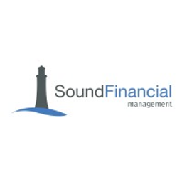 Sound Financial Services Ltd
