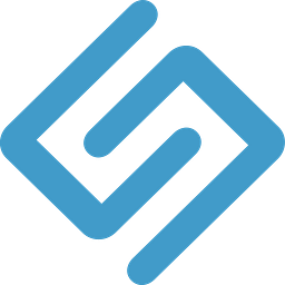 Summit Financial Resources
