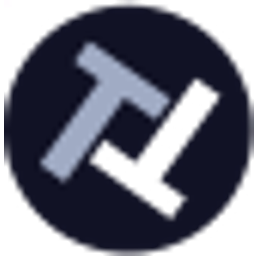 Tangent Capital Partners